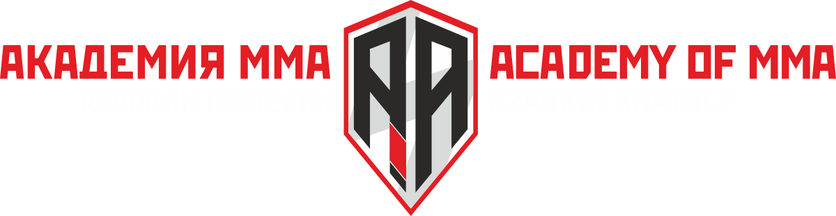 Logo 5