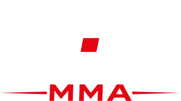 5.11 АКАДЕМИЯ ММА