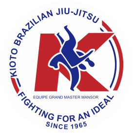 Logo 5