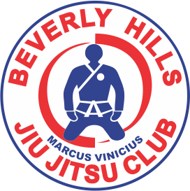 Logo 6